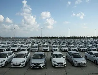 AK Parti’den Yenikapı açıklaması