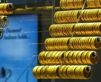 Altın fiyatları: Ons, yarım, gram, tam ve çeyrek altın ne kadar?
