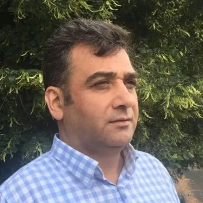 Kılıçdaroğlu’nun açıklamaları FETÖ’cü firari Adem Yavuz Arslan’a umut oldu: Biz geri döneceğiz, kurumlarımızı geri alacağız