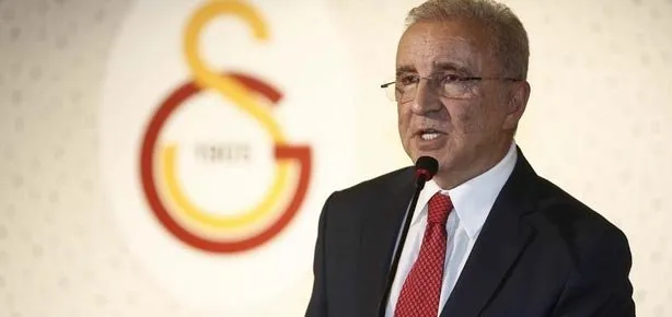 Dönersem yine keserler