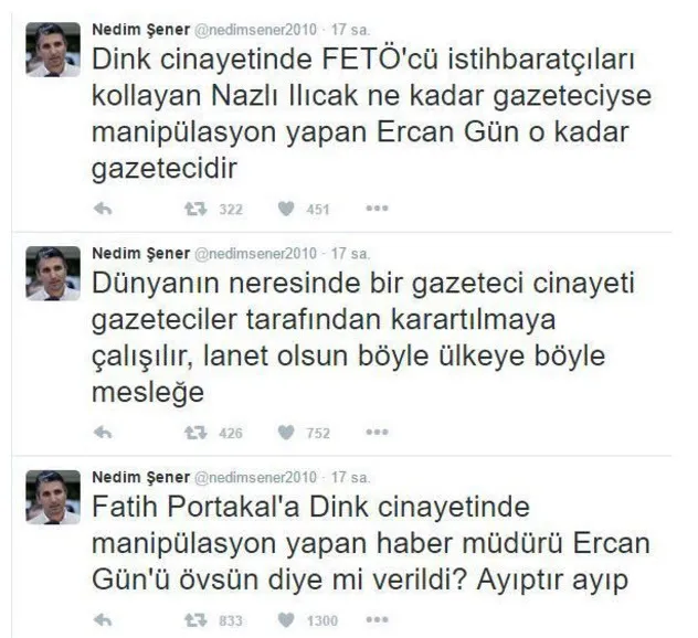 İşte Ercan Gün gerçeği!-2