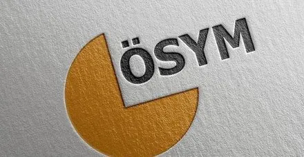 ÖSYM'den uyarı geldi! KPSS başvuruları için bugün son gün