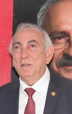 CHP'li vekil hakkında soruşturma