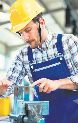 Asgari ücrette zam pazarlığı! Taraflar ne diyor? Anketten hangi sonuçlar çıktı?