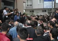 Milyonlarca kişiye iş müjdesi geldi! KPSS şartsız personel alımı için başvuruyorsunuz! OVP dönemi başlıyor