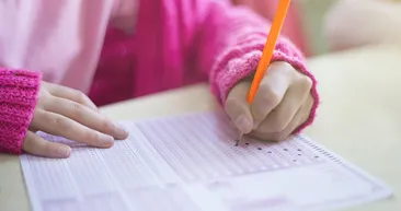 MEB LGS örnek soru kitapçığı yayınlandı! 2019 Şubat ayı LGS sayısal - sözel soruları listesi