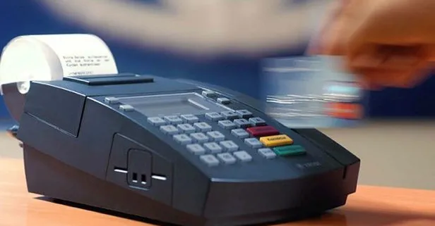 Son dakika: BDDK’dan tüketici kredilerine ve kredi kartına düzenleme
