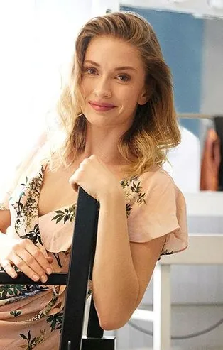 Sessiz sedasız başarı