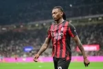 Fenerbahçe’de 6 isimlik transfer operasyonu! Yıldırım ve Safi’den İtalya ve Portekiz çıkarması
