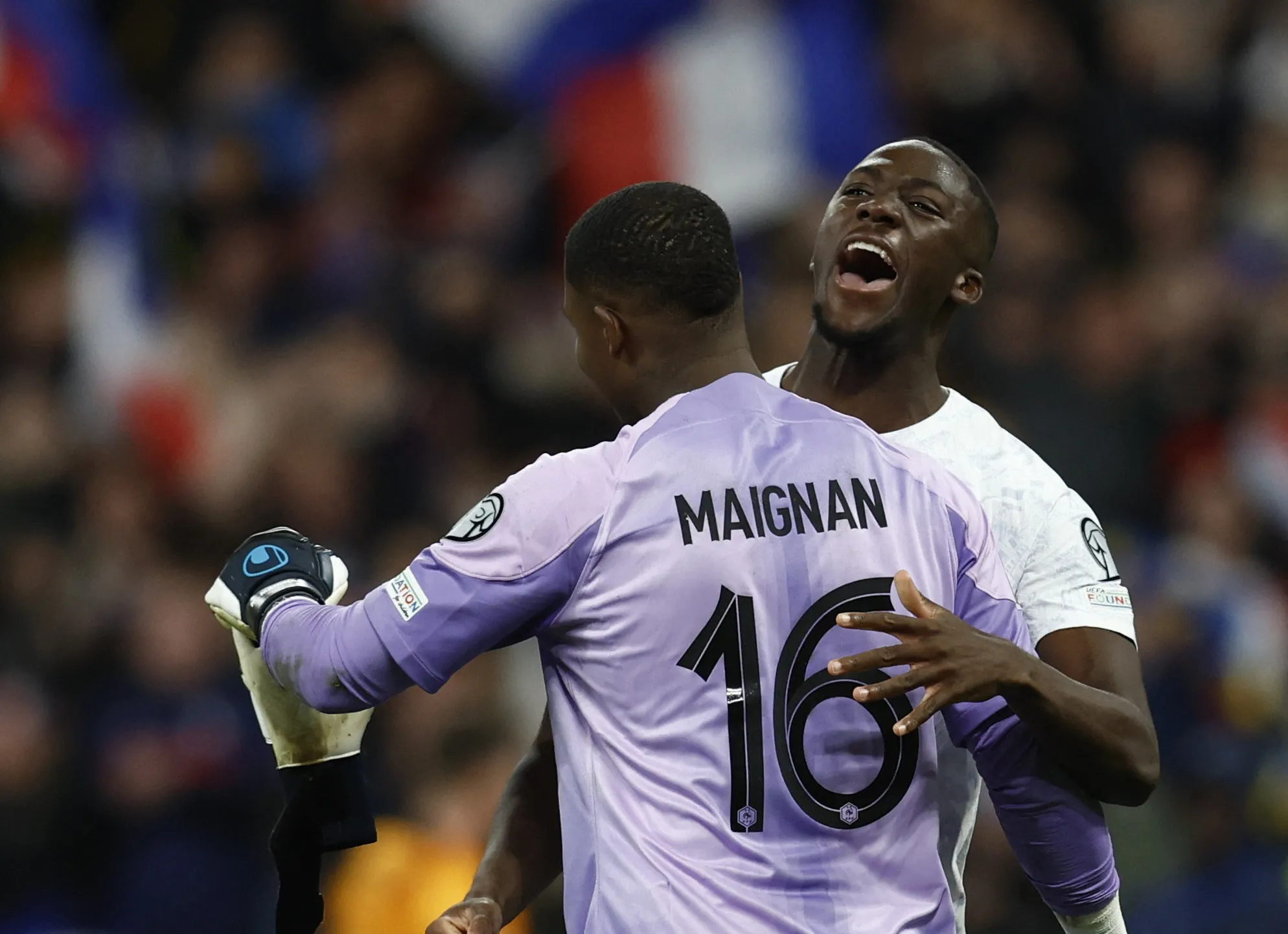 Liverpool'dan Galatasaray'a 40 milyon euroluk transfer! - 32