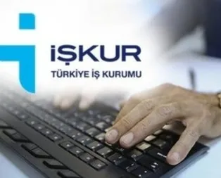 Belediyeler, ESKİ, MEB ve EGM personel alım kadroları: 28 Ocaka kadar...