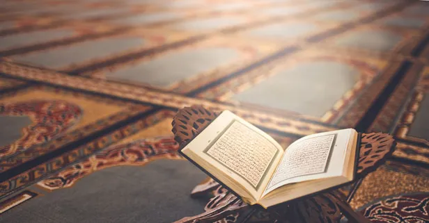 İstihare namazı nasıl kılınır? 🙌İstihare duası Arapça okunuşu ve Türkçe anlamı! 🙏İstihare namazı ve duası nasıl yapılır?