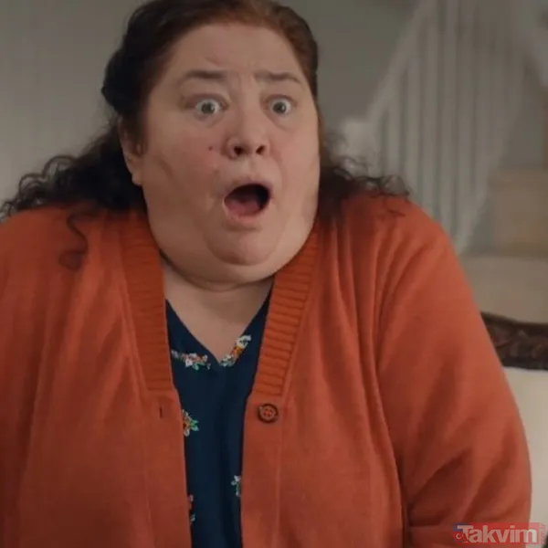 Sandık Kokusu’nun Urfalı Gülnaz’ı Gözde Seda Altuner bakın aslen nereli çıktı! - 23