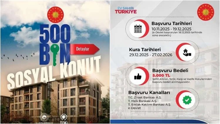 son-dakika-yuzyilin-konut-projesine-basvuru-sayisi-5-milyonu-gecti-1764230229683.jpeg Son dakika! Yüzyılın Konut Projesi'ne başvuru sayısı 5 milyonu geçti-2
