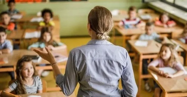 6-ekim-istanbulun-kurtulusu-okullar-tatil-mi-6-ekim-2021-yarin-okullar-var-mi-acik-mi-istanbulun-kurtulusu-resmi-tatil-mi-1633433678566.jpg Bugün okullar var mı, açık mı 2021? İstanbul'un Kurtuluşu resmi tatil mi? 6 Ekim İstanbul'un Kurtuluşu okullar tatil mi?-4