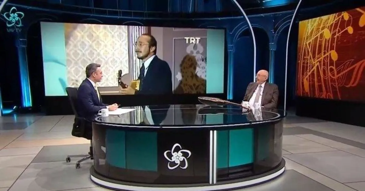 Kemal Sunal In Oynadigi Copculer Krali Yla Yesilcam A Damga Vurmustu Ozdemir Erdogan Gurbet Sarkinin Hikayesini Anlatti Takvim