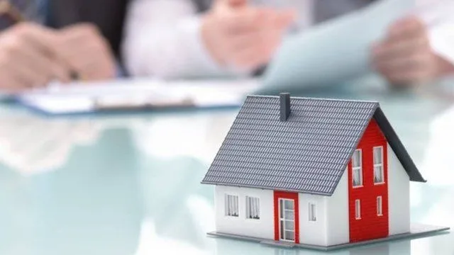 Ve netleşti: TOKİ 2+1 ve 3+1 daire satıyor! Aylık 10.811 TL taksit, peşinat ise az - 4