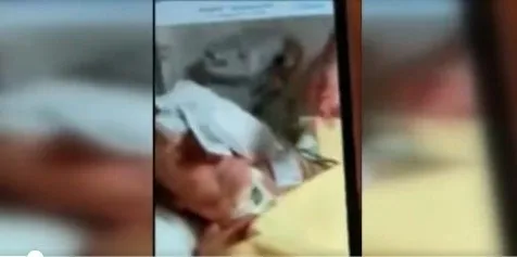 icerenkoy-bayindir-hastanesi-kimin-icerenkoy-bayindir-hastanesi-sahibi-kim-bayindir-hastanesi-kapatildi-mi-1665037705284.jpg İçerenköy Bayındır hastanesi sahibi kim? Bayındır hastanesi kapatıldı mı? İçerenköy Bayındır hastanesi kimin?-2