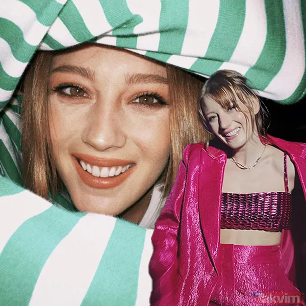 Annelik ve kahve: Gizem Karaca’dan gülümseten sosyal medya paylaşımları! - 1