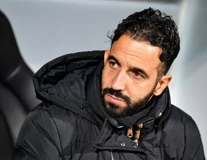 Transferi kendime sakladım