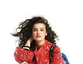 Mutlu günler gelecek