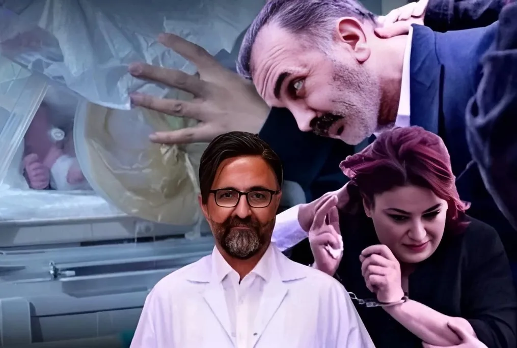 4 sanığın tahliyesine itiraz