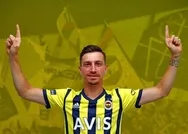 Şok eden Mert Hakan iddiası! Galatasarayın Kadıköy’deki galibiyeti sonra Abdurrahim Albayrak’a mesaj attı