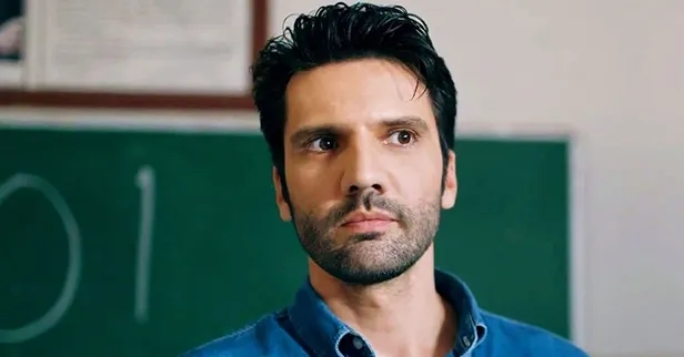 yargi-ilgaz-oldu-mu-kaan-urgancioglu-yargi-dizisinden-ayrildi-mi-neden-kaan-urgancioglu-kimdir-kac-yasinda-ner-1682865371763.jpg