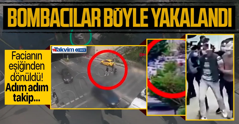 İçişleri Bakanı Süleyman Soylu, Kut'ül Amare Zaferi'nin 105'inci yılında şehitleri andı-4