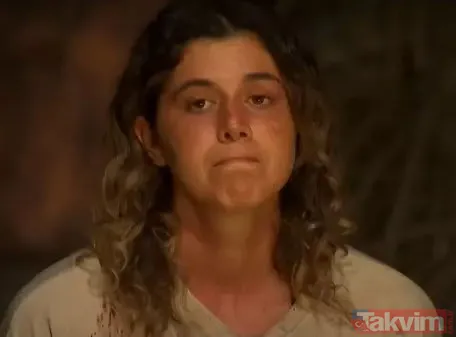 "Hayal kırıklığına uğradım" Acun Ilıcalı'dan itiraf geldi! Bu sezon Survivor beklentilerin çok altında kalmıştı üstü kapalı laf soktu - 3