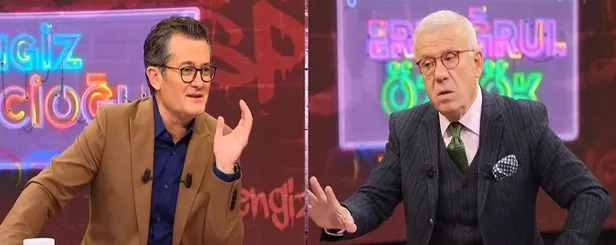 Türkiye-Rusya ilişkileri üzerinden kirli algı operasyonuna sert tepki: Bir magazinci bir 'şarapçı'! Kime hizmet ediyorsunuz?-3