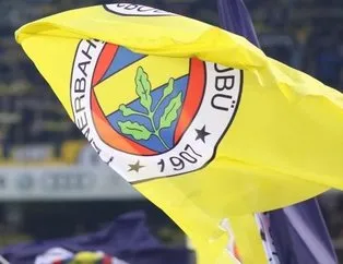 Fenerbahçe’den TFF’ye başvuru! 1959 öncesi...