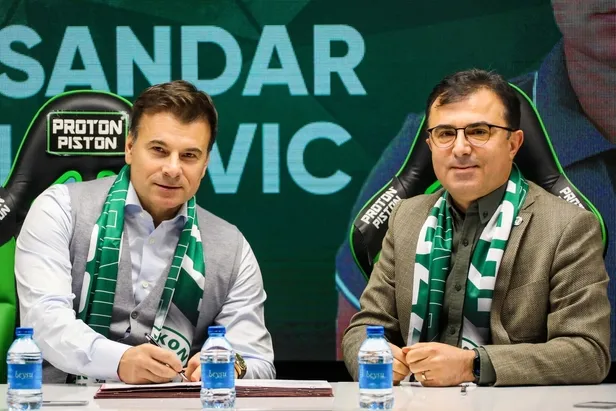 konyaspor-teknik-direktor-aleksandar-stanojevici-resmen-duyurdu-1673965129179.jpeg