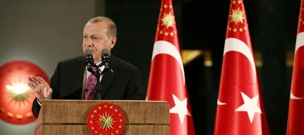 2.5 milyon esnafa müjde