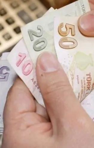 ‘25 yıl çalışan emekli olsun’