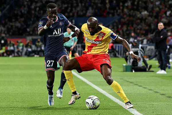 galatasarayda-marcao-parasina-4-isim-tamam-5incisi-de-sirada-1657366605952.jpg Galatasaray'da Marcao parasına 4 isim tamam! 5'incisi de sırada-7