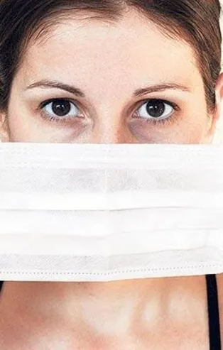 Bingöl Valiliği: Maske takmak zorunlu