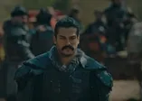 Kuruluş Osman 21. yeni bölüm fragmanı izle