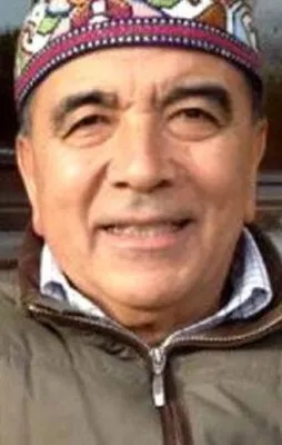 Eski MİT'çi Enver Altaylı FETÖ'den tutuklandı