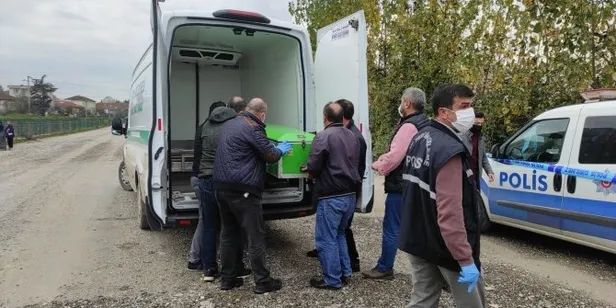 24-gundur-araniyordu-agaca-asili-halde-bulundu-1605450002885.jpg 24 gündür aranıyordu! Cansız bedeni ağaca asılı halde bulundu-2