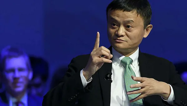 1654405605650.jpg Servetlerini dünyayı yönetmek için harcıyorlar! Uzmanlar uyardı: Milyarderler demokrasiyi tehdit ediyor! Bill Gates, Jeff Bezos, Elon Musk...-2