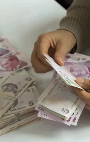 EFT saatleri değişti mi? EFT ücreti ne kadar? Havale ile arasındaki fark nedir?