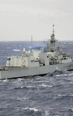 NATO'dan Rusya'yı çıldırtacak karar!