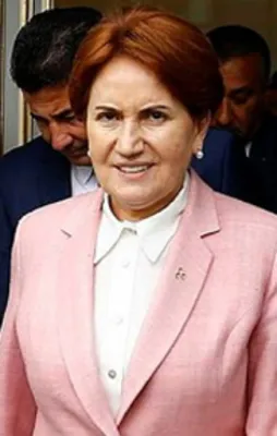İşte Akşener’in kefil olduğu FETÖ'cü avukatın şok konuşması