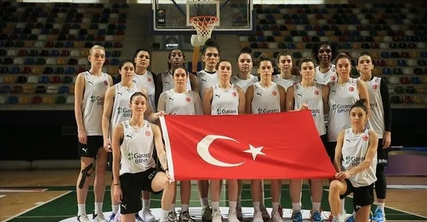 Periler Almanya engelini aşmaya çalışacak