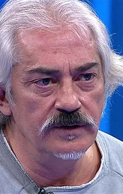 Mustafa Altıoklar'dan alçak açıklama