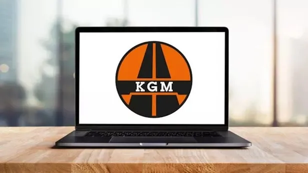 karayollari-personel-alimi-basvuru-sonuclari-aciklandi-mi-ne-zaman-aciklanacak-kgm-3-bin-isci-alimi-sonuc-sorg-1683468294131.jpg KGM 3 bin işçi alımı sonuç SORGULAMA EKRANI! Karayolları personel alımı başvuru sonuçları açıklandı mı, ne zaman açıklanacak?-2