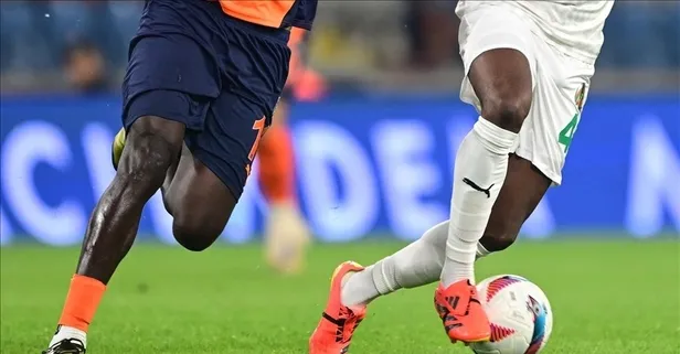 Başakşehir Alanyaspor’u konuk edecek