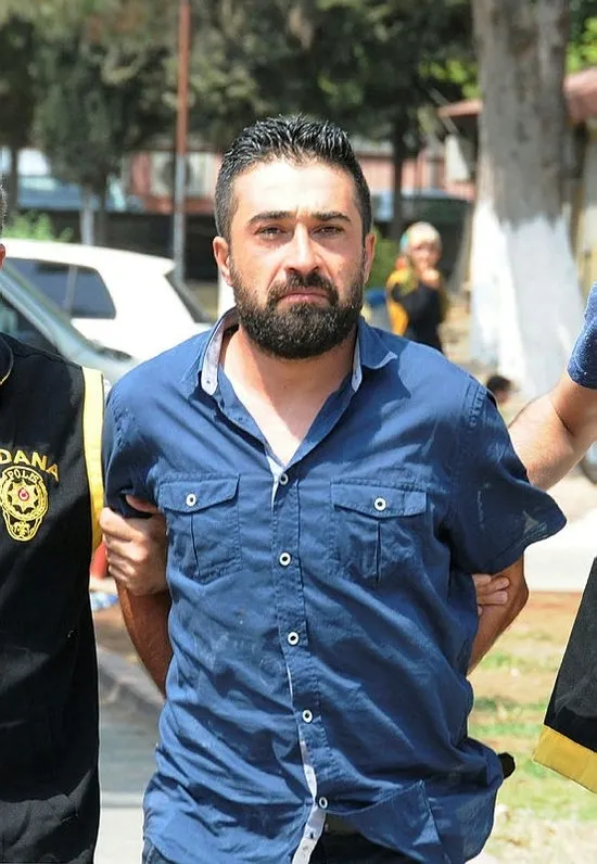 Tecavüz iftirasına uğrayan çocuğun ailesi isyan etti-2