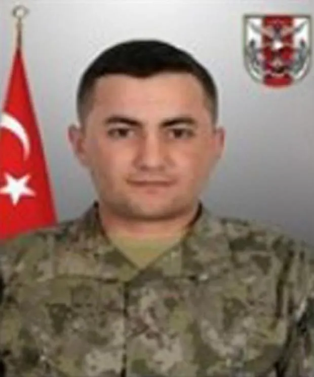 aci-haber-pence-kaplan-operasyonu-bolgesinde-1-askerimiz-sehit-oldu-1707705310412.jpeg